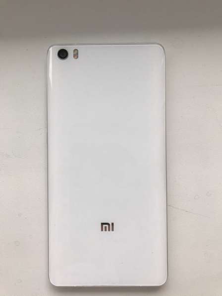 Телефон Xiaomi в Сургуте