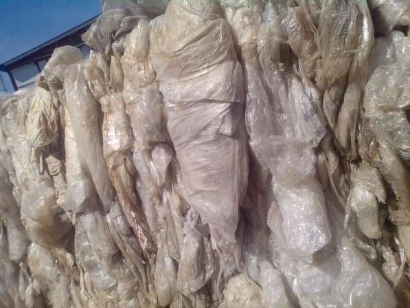 Стрейч под мойку в Москве фото 3