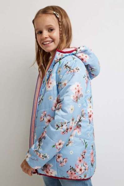 Куртка в Воронеже фото 9