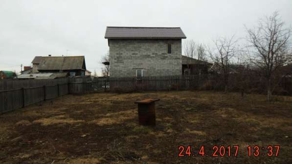 Продам земельный участок с коммуникациями в 7 км от Перми в Перми фото 11