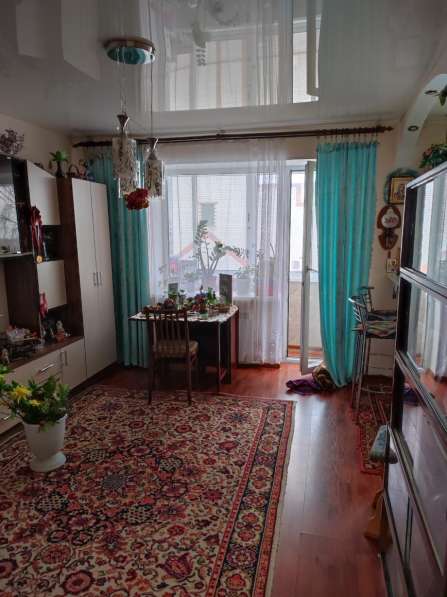 Продаю квартиру в г. Урюпинск в Волгограде фото 15
