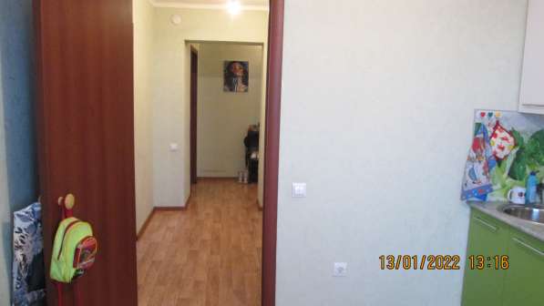 Продаём 2-км. кв-ру в Куйбышевском р-не (Кряж) в Самаре фото 8