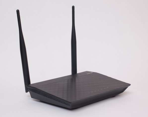 Продам wi-fi роутер ASUS