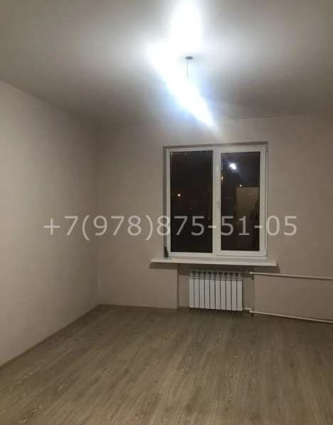 Продается 2-ком квартира в Керчи фото 8