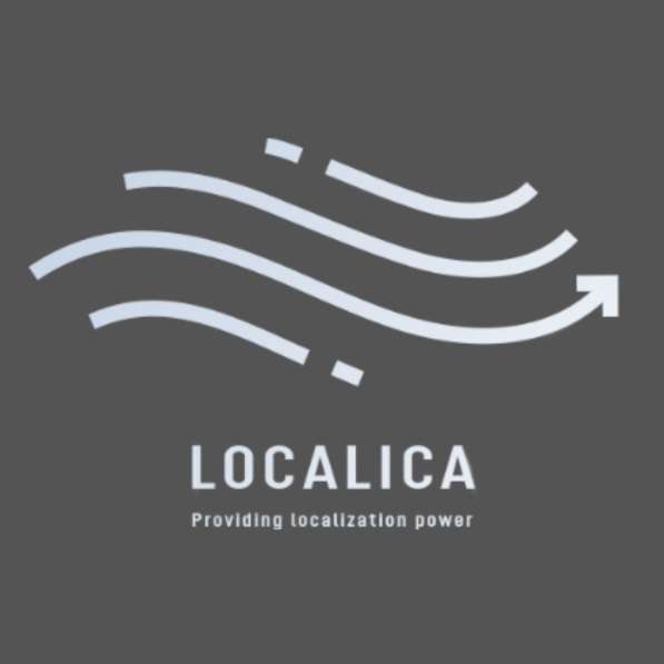 Localica. providing localization power
