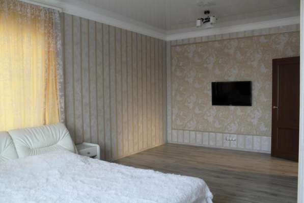 Продам дом в Ростов-на-Дону.Жилая площадь 328 кв.м. в Ростове-на-Дону фото 7