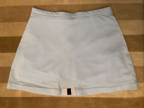 Теннисная юбка для девушки Babolat в Москве