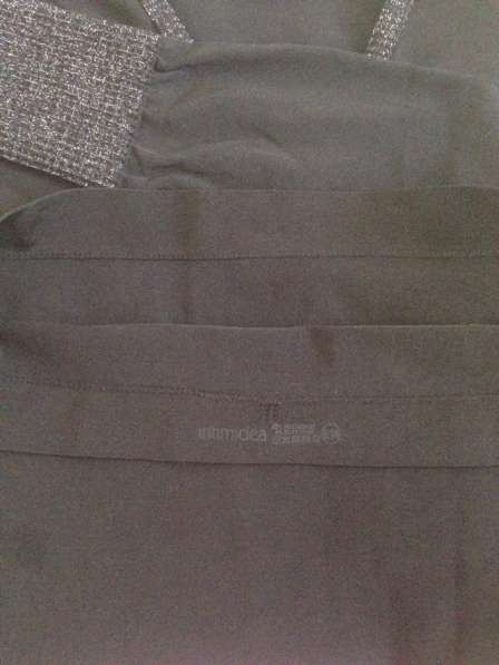 Футболка блузка Италия в Москве