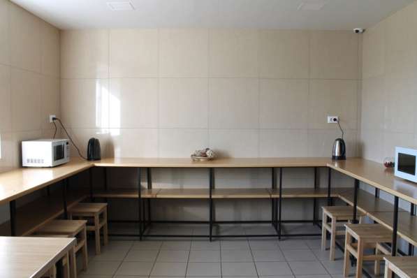 Работа в Интернет Магазин OZON