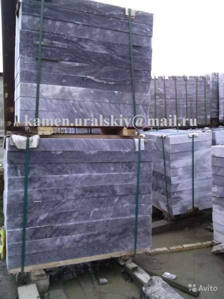 Мраморные памятники оптом в Верхнем Уфалее фото 24