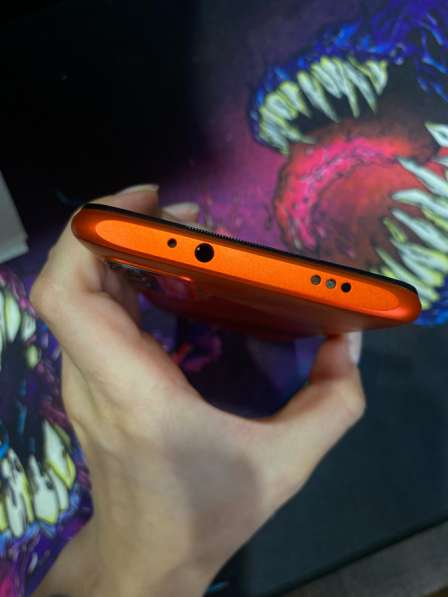 Xiaomi Redmi 9T в Орехово-Зуево фото 3