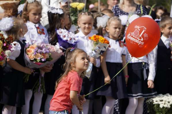 Услуги фотографа в Москве в Москве фото 3