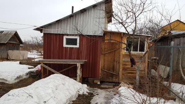 Продам садоогород в Ижевске фото 16