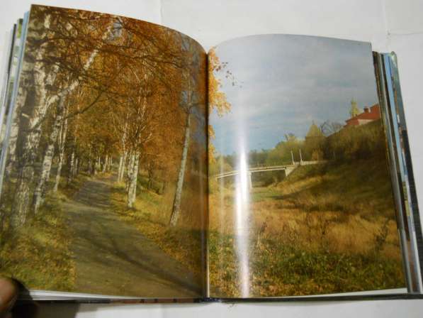 Новгород -фотоальбом в Санкт-Петербурге