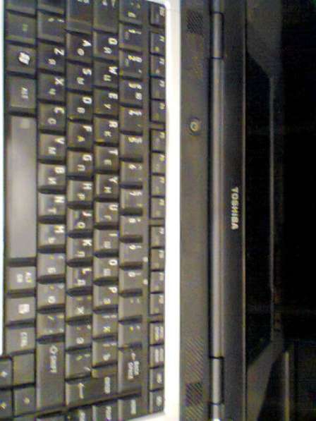 Toshiba Satellite A300-1G3 рабочий ноутбук в Москве фото 36