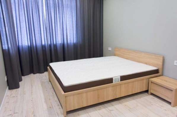 Кровати продам двуспальные в Ташкенте. Продаем и в фото 15
