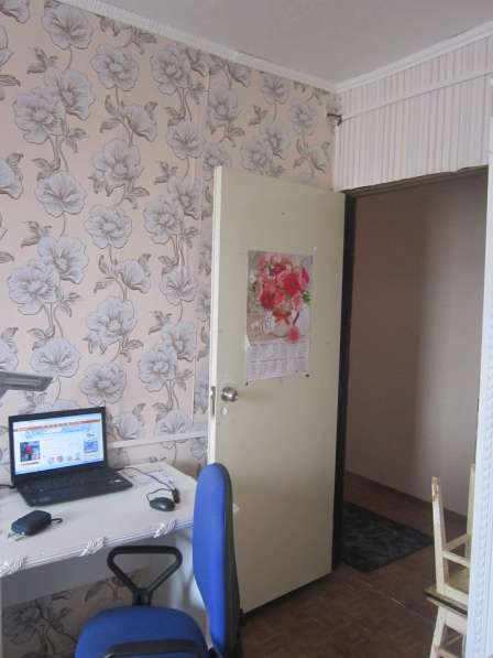 Продам 2 комнатную квартиру в Радужном