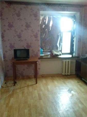 Комната в общежитии всего за 47000р в Краснодаре