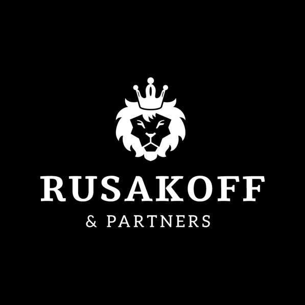 Комплекс. SEO продвижение и реклама сайтов