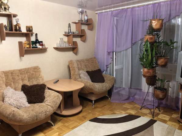 Продам квартиру в Тольятти фото 7