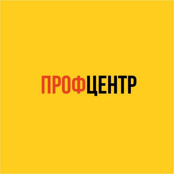 Землекопы, земляные работы, копка земли, ямы, траншеи