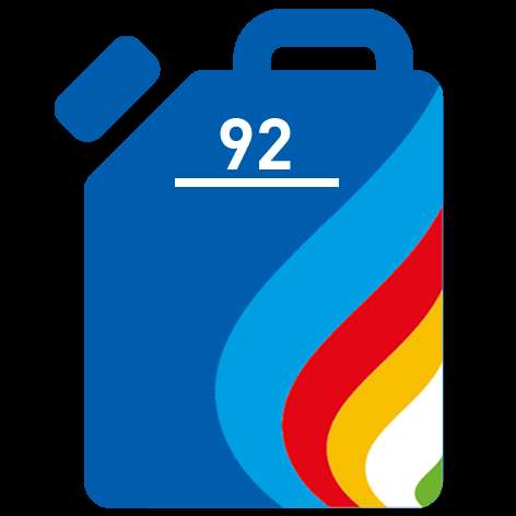 Продажа дизельного топлива и бензина