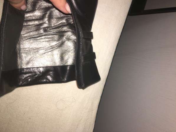 Ботильоны в Москве фото 5