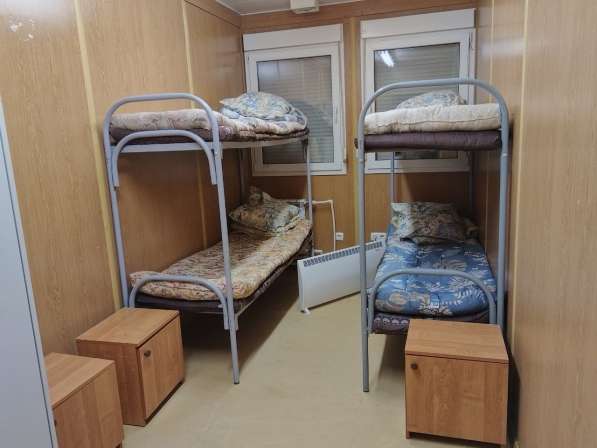 На работу требуются в Мурманске фото 3