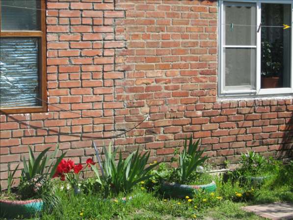 Продам дом в Ростове-на-Дону. Жилая площадь 80 кв.м. в Ростове-на-Дону фото 3