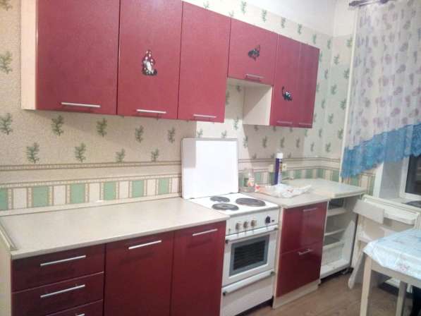 Срочно продам комнату в общежитии в Новосибирске фото 6