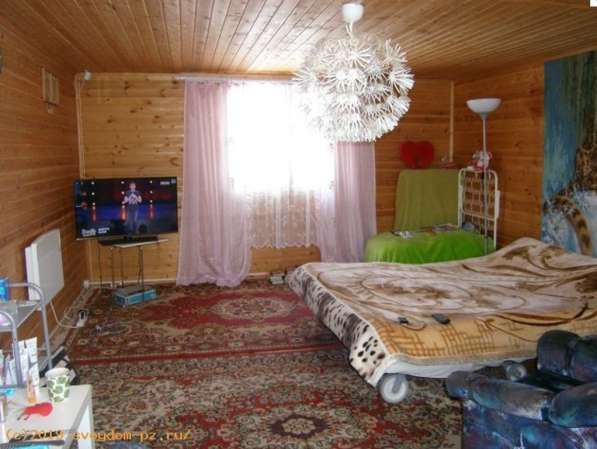 Продается дом в СНТ в Переславле-Залесском фото 14