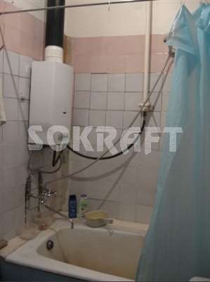 Санкт-Петербург, Невский район, Ивановская,&nbsp;дом&nbsp;13 в Санкт-Петербурге фото 3