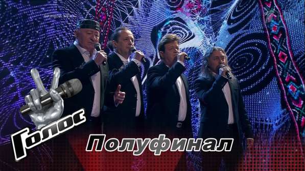 Приглашаем зритедей на съёмки