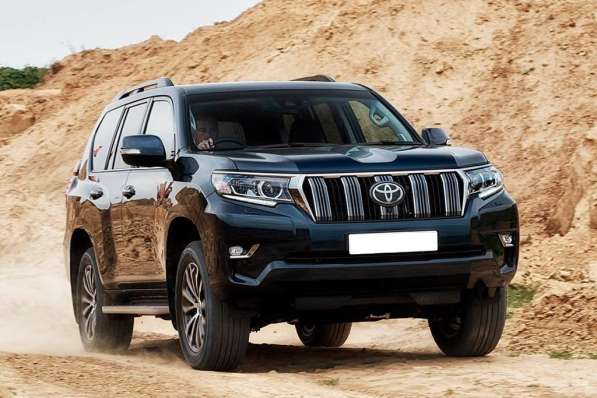 Авто с аукционов Японии под заказ в Иркутске фото 8