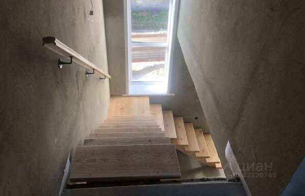 Продам коттедж на Ул. Маресьева 61 в Пензе фото 9