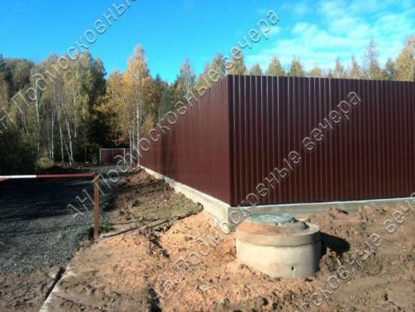 Продам коттедж в Москва.Жилая площадь 140 кв.м.Есть Электричество. в Москве фото 10