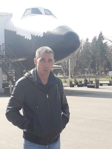 Роман Рамзисович, 41 год, хочет познакомиться – Роман Рамзисович, 41 год, хочет познакомиться