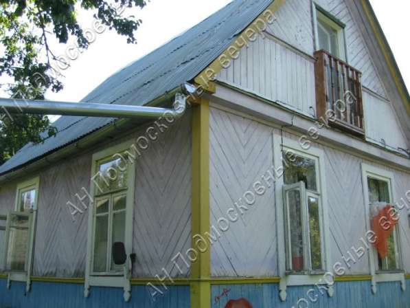 Продам дом в Москва.Жилая площадь 50 кв.м.Есть Электричество. в Москве фото 30