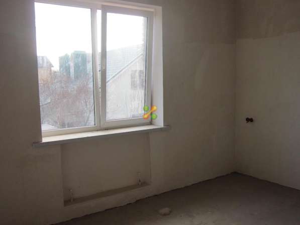 Продам дом в Ростов-на-Дону.Жилая площадь 163 кв.м. в Ростове-на-Дону фото 42