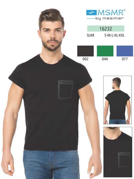 Мужская одежда опт в Москве фото 21