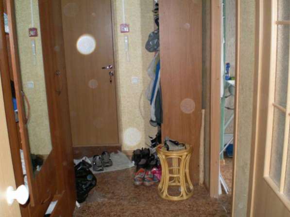 Обмен квартиры на дом в Протвино фото 3