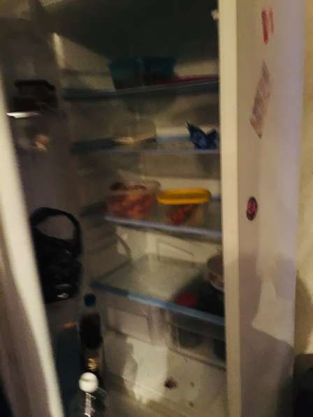 Холодильник в Череповце фото 3
