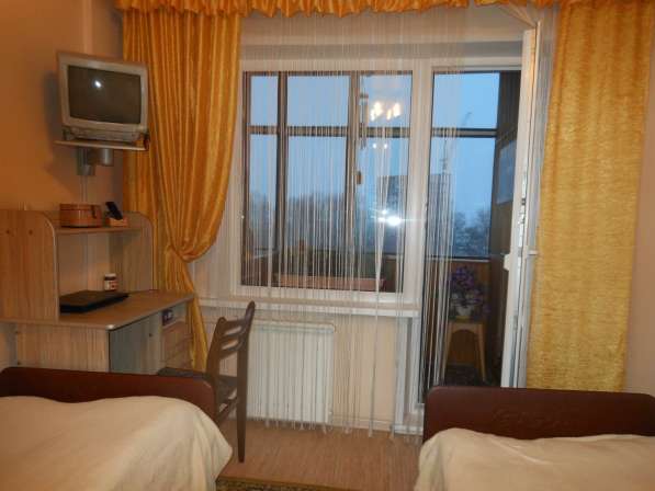 Сдам комнату в квартире пер. Речной 1 в Красноярске фото 3