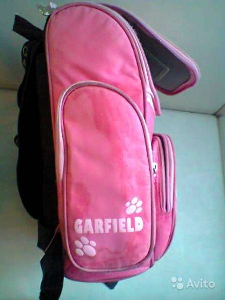 Ю. Лоза диск караоке в Москве фото 16