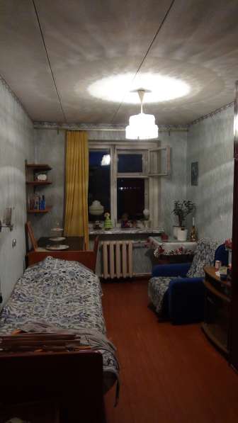 Уютная квартира в Екатеринбурге в Ижевске фото 4