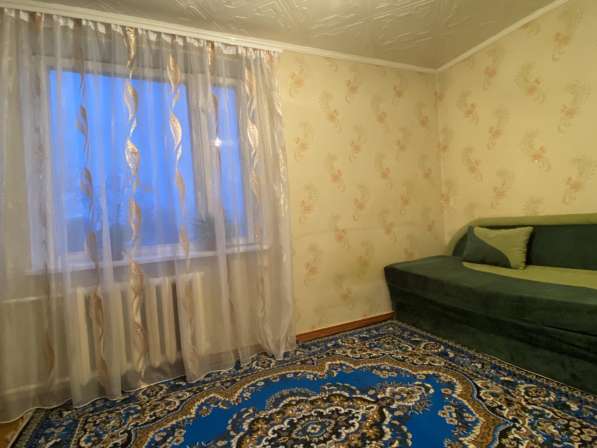 Продам 2-х комнатную квартиру, город Бендеры, Борисовка в фото 10