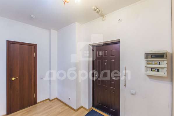 Продам 1 комнатную в центре Екатеринбурга в Екатеринбурге фото 23