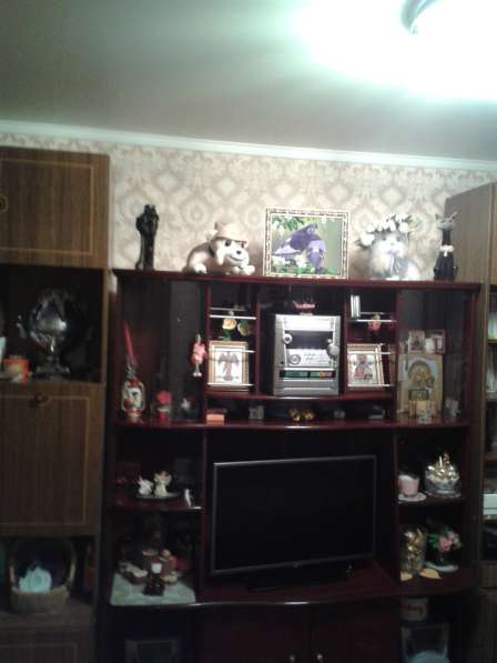 Пподаю 2-х комнатную квартиру в Лен. области в Санкт-Петербурге