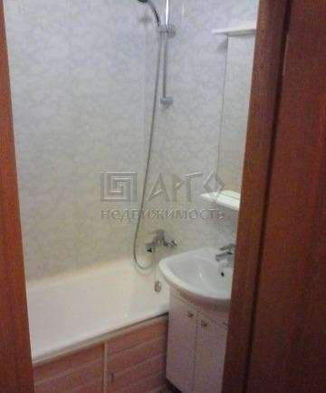 Сдам однокомнатную квартиру в Санкт-Петербурге. Жилая площадь 38 кв.м. Этаж 23. в Санкт-Петербурге