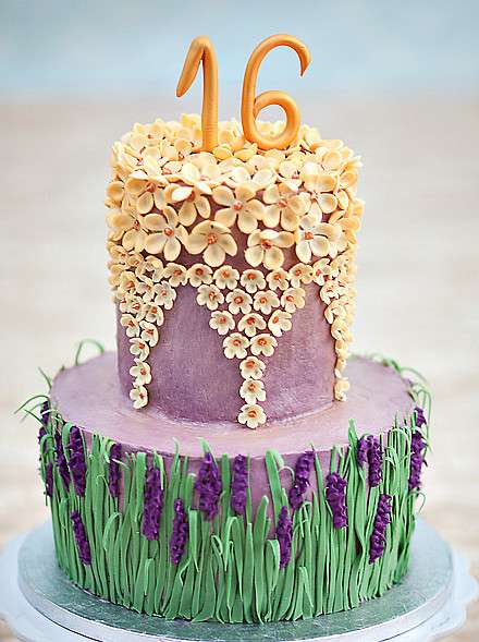 Торты на любой вкус в Пушкино фото 26